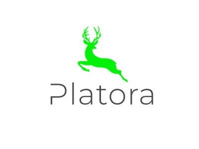 Platora