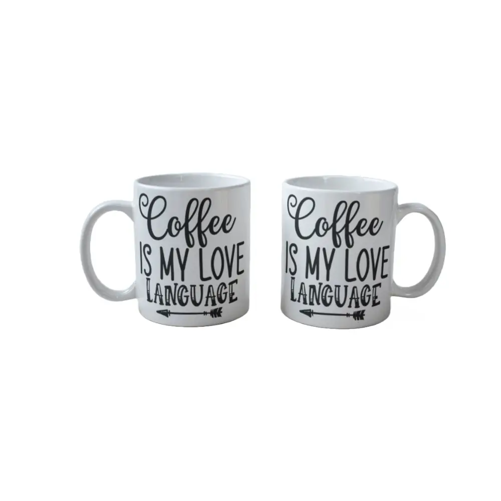 Motivate Ceramic Printed Mugs with Inspirational Quotes and Meaningful Quotes Design