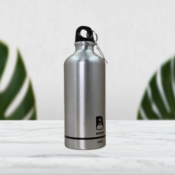 Cnb Bottle 4 - Versatile & Durable