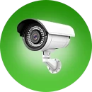 Security Camera