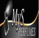 Mys Perfumes