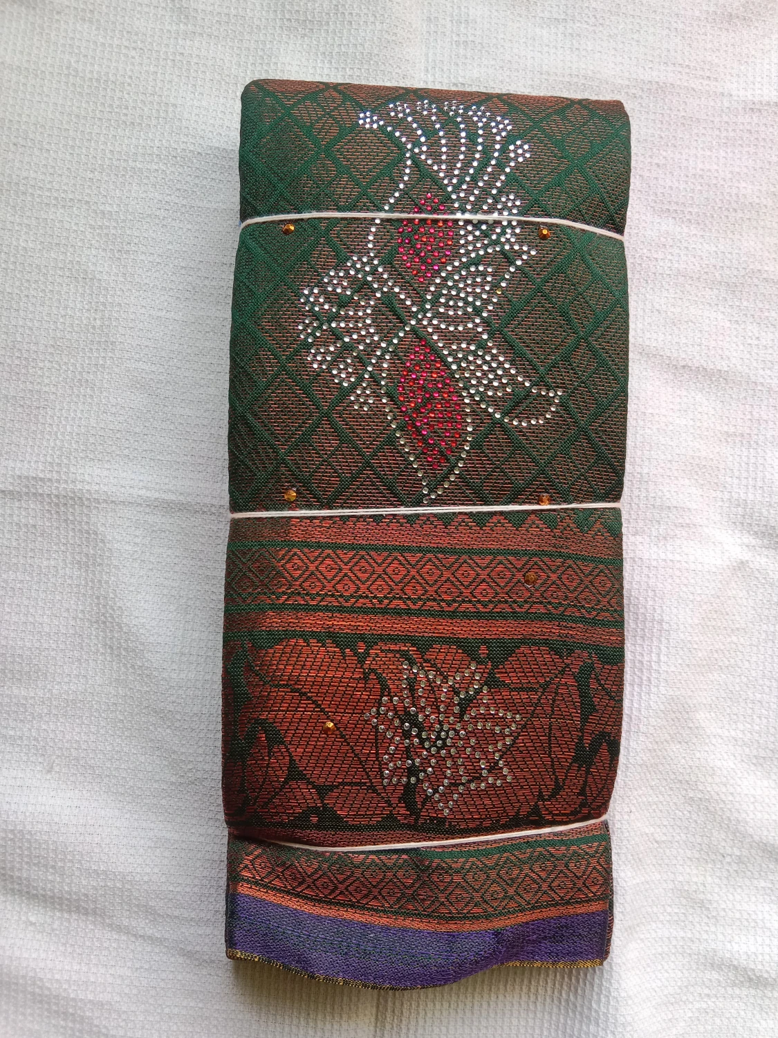 saree