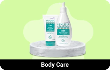 Body Care