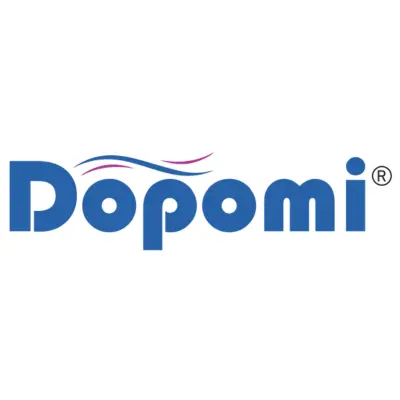 DOPOMI