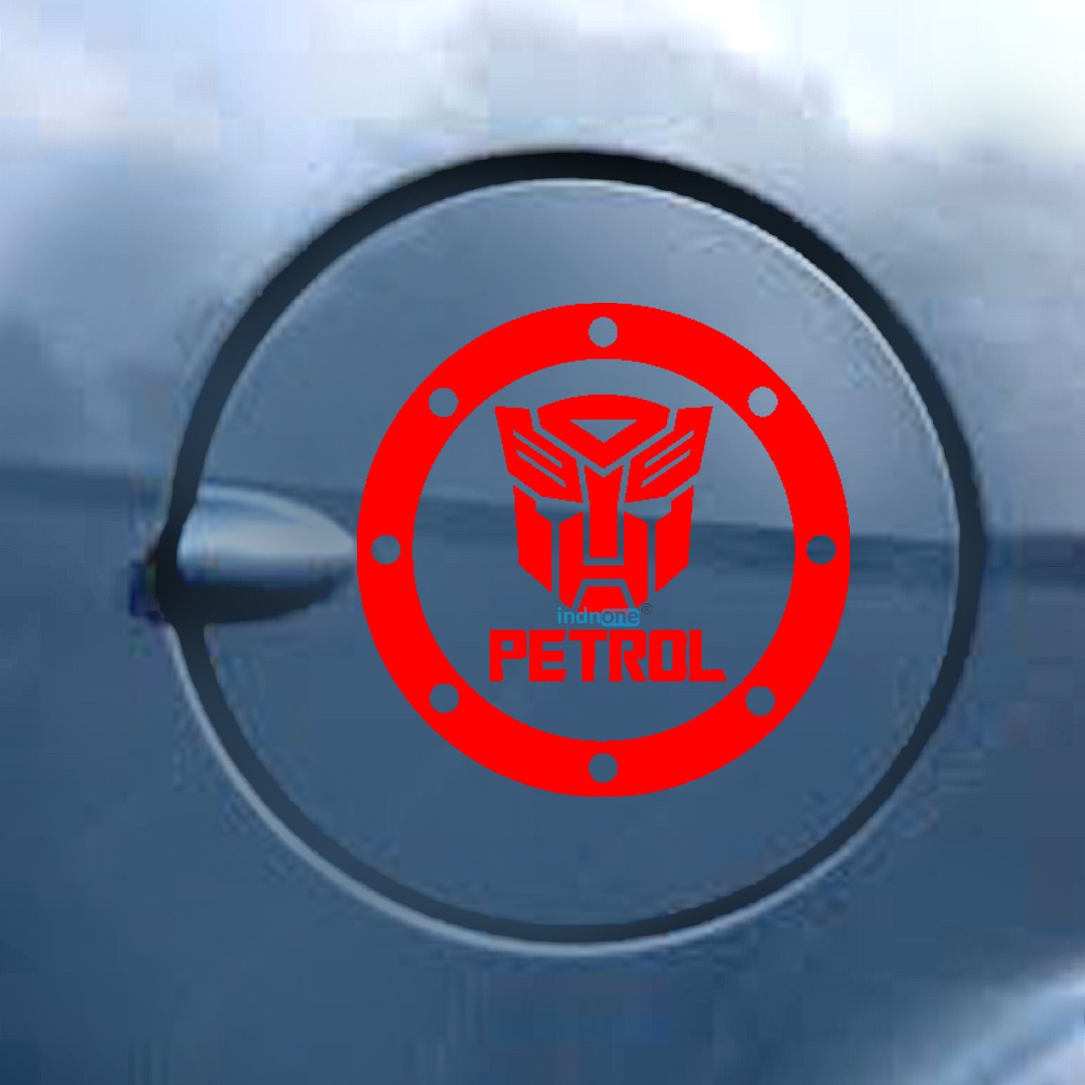 Autobot Transformer | EMBLEMS, BADGES, & LOGOS | Royalty core, Autobots,  Transformers