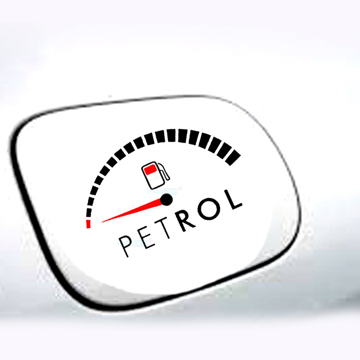Car Filling station Gasoline Fuel dispenser, car, diesel Fuel, logo png |  PNGEgg